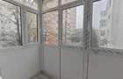 Apartament 3 camere cf 1 semidecomandat zona Micro 3 - 5