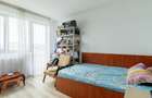 casa 4 camere Leroy Merlin Bragadiru - 9