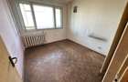 Apartament de vanzare 3 camere Giulesti/Crangasi/Bloc Reabilitat A269 - 9