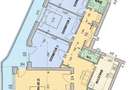 Prima inchiriere 4 camere nemobilat, renovat 2026 Tineretului/ Timpuri Noi - 1