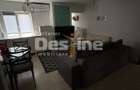 Apartament modern de Vânzare  zona Bucovina, aproape de Iulius Mall - 2