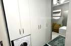 Apartament 2 camere, 59 mp, A.C. Park Lake