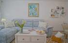 Apartament modern 64 mp Urban Plaza - 5