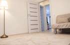 Apartament 3 camere/ Primăverii/ Herăstrău/ Centrală pp/ Parcare - 5