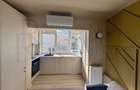 Apartament 2 camere ultrafinisat, parcare proprie, Mărăști – zona Kaufland - 9