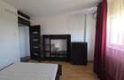 Inchirieri Apartamente 2 camere CARTIERE PACII - 5