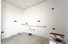 Duplex 3 camere, 88 mp utili, 366 mp teren -  Urseni - 8