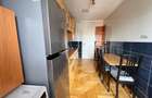 Apartament 3 camere  – Centrul Civic, Dealul Melcilor,Brașov | Direct proprietar - 11