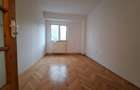 Apartament 4 camere-spatios si luminos-85,15 mp total utili-etaj 1-Freidorf - 7