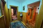 Apartament 3 camere de vanzare in Sud, etaj 3, CT, izolat - 10