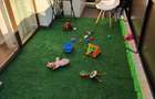 Apartament 3 camere, parcare, Apahida - 10