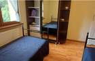 Apartament 3 camere cu parcare  Judetean