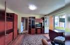 Apartament 2 camere, etaj 7, zona P-ta Hermes, Gheorgheni - 3