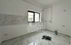 Apartament cu 2 camere, decomandat, etaj intermediar, zona Cl. Urseni - 5