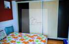 Apartament 3 camere complet mobilat + boxa + parcare Resita Crisului - 3