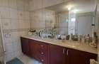 Vila cu 8 Camere Corbeanca | Semineu | Curte 2300mp | Piscina | Sauna - 20