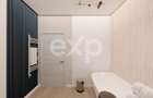 TVA inclus | Apartament 2 Camere Trivale | 57 mp | Bloc NOU - 13