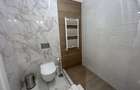 Apartament 3 camere | LUX | Parcare | Zona Jandarmeriei