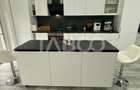 Apartament 3 camere parter+gradina 85mp+doua locuri parcare Selimbar - 11