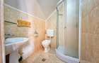 FILM! Vila pe 7 camere: servicii/ rezidential/ turism, in Covasna, Central - 27