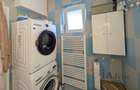 Apartament  3 camere Avangarden, Brasov