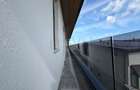 REA1028442 Apartament 3 camere de vanzare I TerasaI Pipera - 16