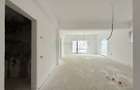 Casa 4 camere pe parter-Tunari | Teren 400 mp - 13