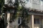PROPRIETAR-Casa de vanzare( vila), Ploiesti - 3
