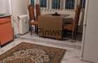 Inchiriere apartament 2 camere in apropiere de Hotel Marriot - 5