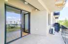Premiera in Sfantu Gheorghe! Apartament NZEB A+, 2 camere, 69,30 mp - 11