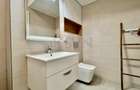 REA1022693 Apartament 2 camere First Estates Pipera - 8