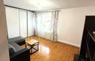 Apartament 3 camere | De vanzare | BD.Grivitei - 3