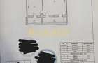 Apartament 2 Camere | Parcare subterana | Bloc Nou | Etaj Intermediar - 24