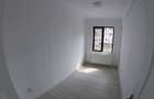 Apartament Duplex 4 camere 140mp  in Vila  P+1 Calea Dudesti Pta Alba Iulia - 6