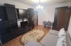 Apartament 2 camere în zona Hotel Royal - 2