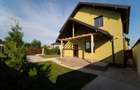 Vila P+1 Sat Costi finalizata 2022 - 5