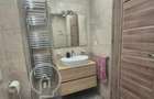 Apartament modern 2 camere Buna Ziua - 9