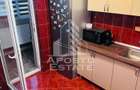 Apartament 3 Camere, Complet Renovat & Mobilat – Zona Alfa/64 mp - 12