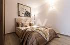 Apartament Premium | 64 mp | Bloc Nou | Finalizat în 2026 | Codlea - 5