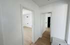 Penthouse 3 camere 105 mp, terasă 108 mp superb, Orhideelor, Chiajna - 13