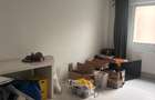 Proprietar 3 camere | Renovat I Metrou Lujerului