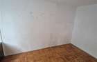 Apartament 2 camere etaj 2 zona Dacia / Iulius Town / - 27
