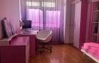 Apartament - Proprietar, Pipera, Scoala Americana - 5