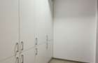 Pipera: Apartament cu 2 camere in ansamblu rezidential ! - 8