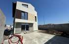 Casa Vila P+1+M - 3