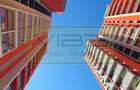 Apartament 2 camere + parcare River Towers - 5 min Iulius Mall - 29