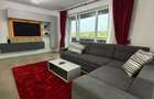 Apartament cu 3 camere I 2 băi I 28 mp Terasă I Parcare subterană I GRP - 1