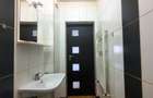 Apartament 3 Camere | 100 mp | 2 Băi + Parcare INCLUSĂ – Rezervelor - 8