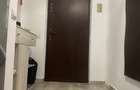 Apartament 3 camere 2 balcoane strada Huedin - 9