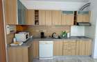Costinești – NIBIRU Apartament cu vedere frontală la mare, parcare inclusă - 4